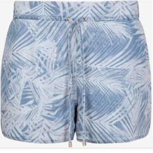 Ted Baker Palm Jeans